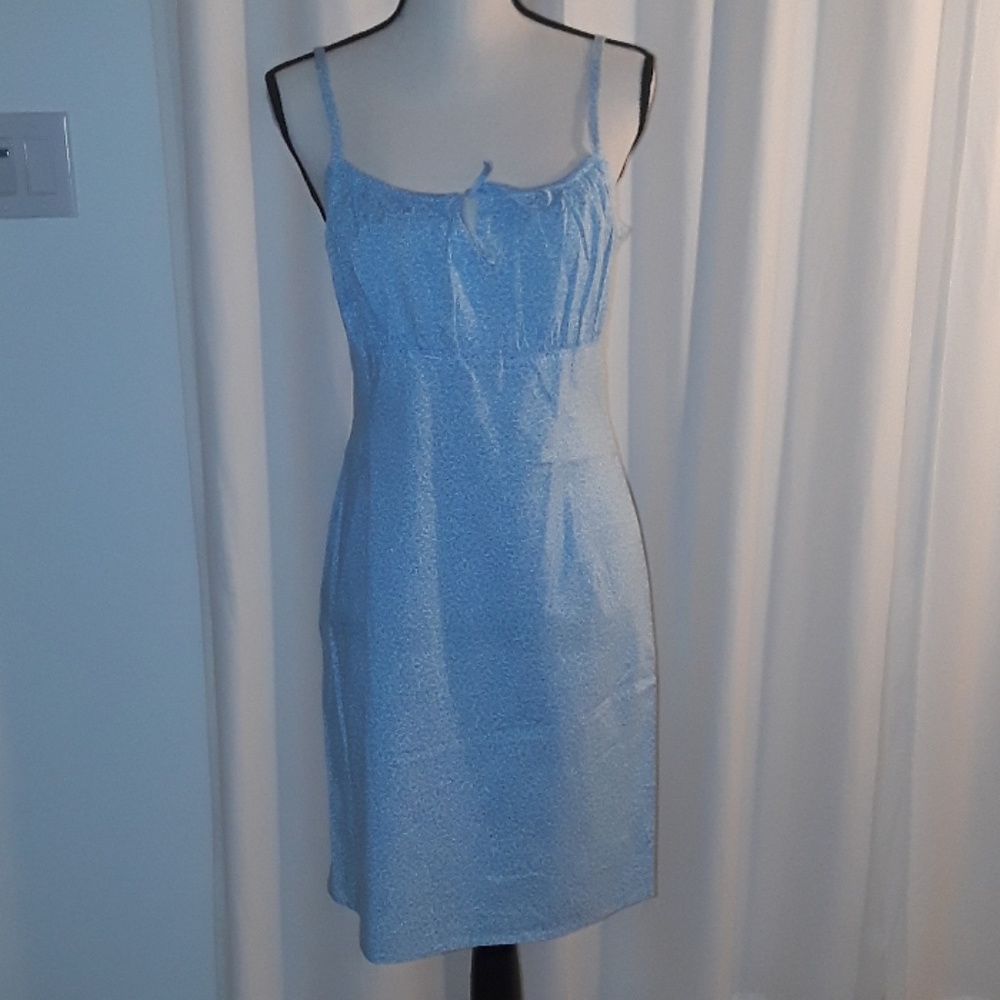 Liz Claiborne Summer/Spring Dress
